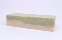 Key Lime Soap