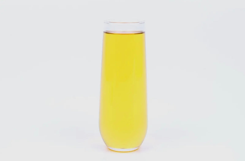 Face Oil- Desert Jasmine