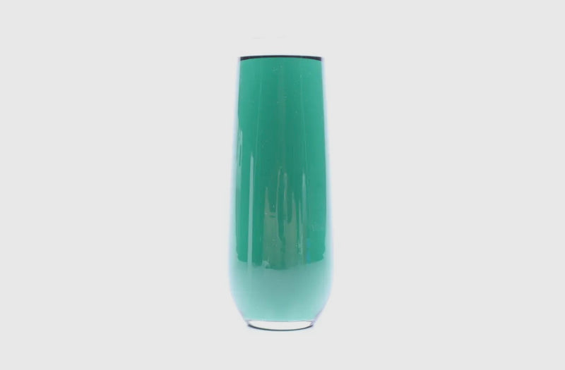 Face Oil- Blue Tansy