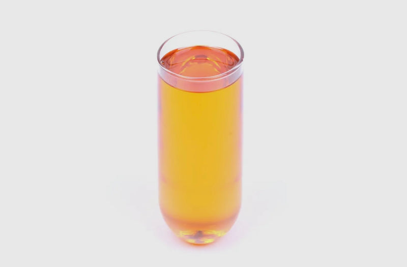 Face Oil- Evening Rose