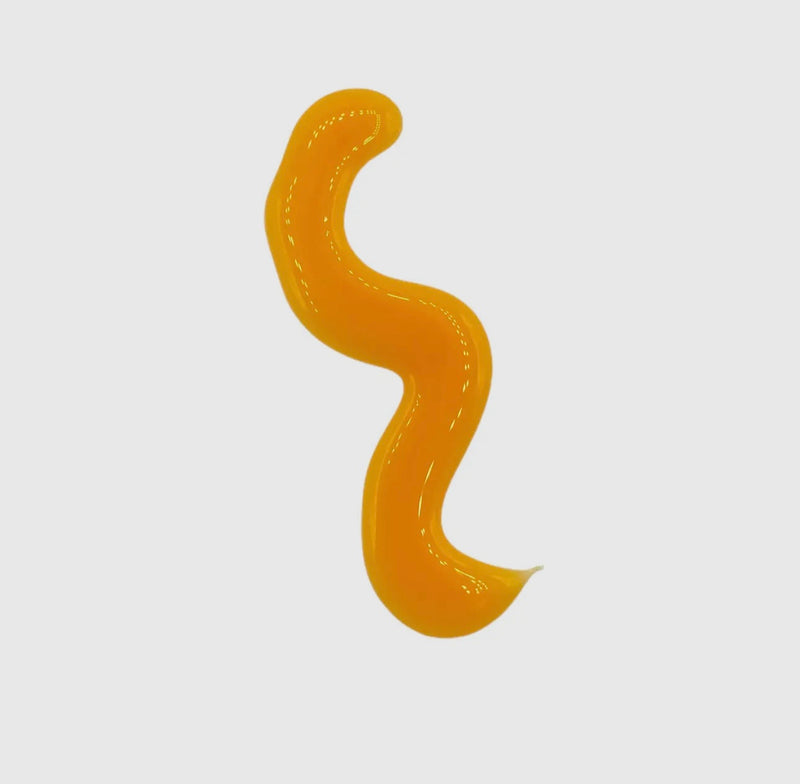 Vitamin C Face Cleanser