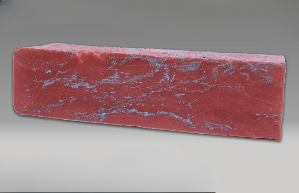 Berry blast Soap