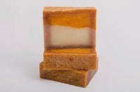Mango Soap