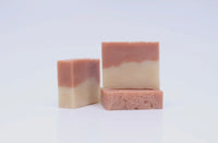 Cherry Almond Soap