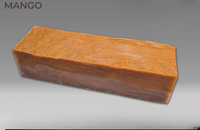 Mango Soap